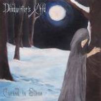 Deadwinter's Child : Carved in Stone